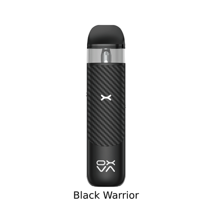 OXVA-NEXLIM-GO-OPEN-POD-KIT-black_warrior_1