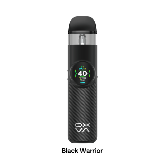 black_warrior_oxva_nexlim_dual_mesh_pod_2025