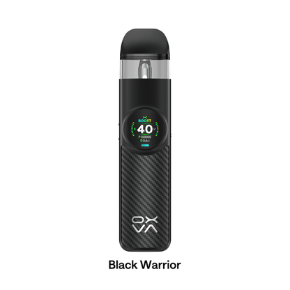 black_warrior_oxva_nexlim_dual_mesh_pod_2025