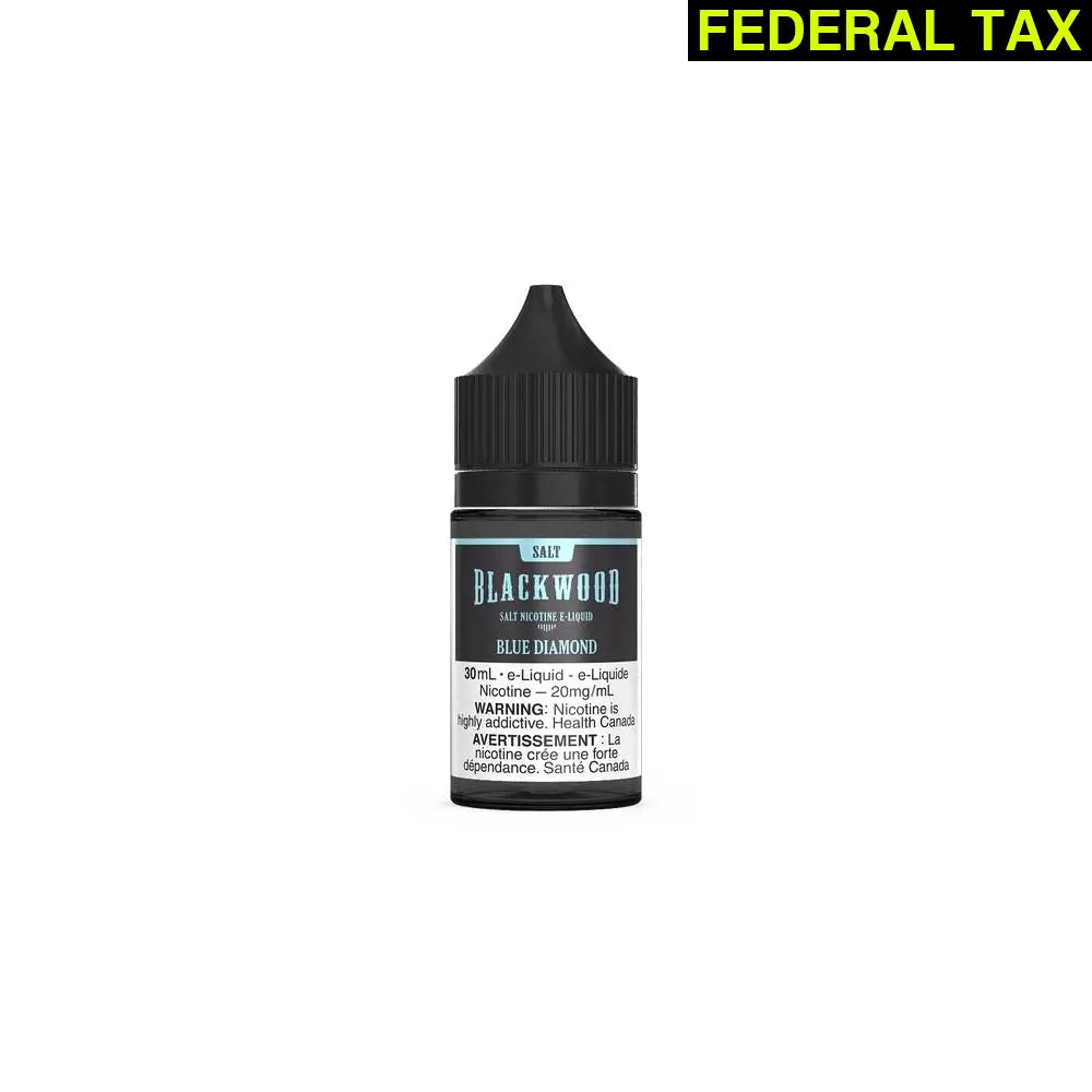 E-liquid-Black-Wood-BlueDiamond