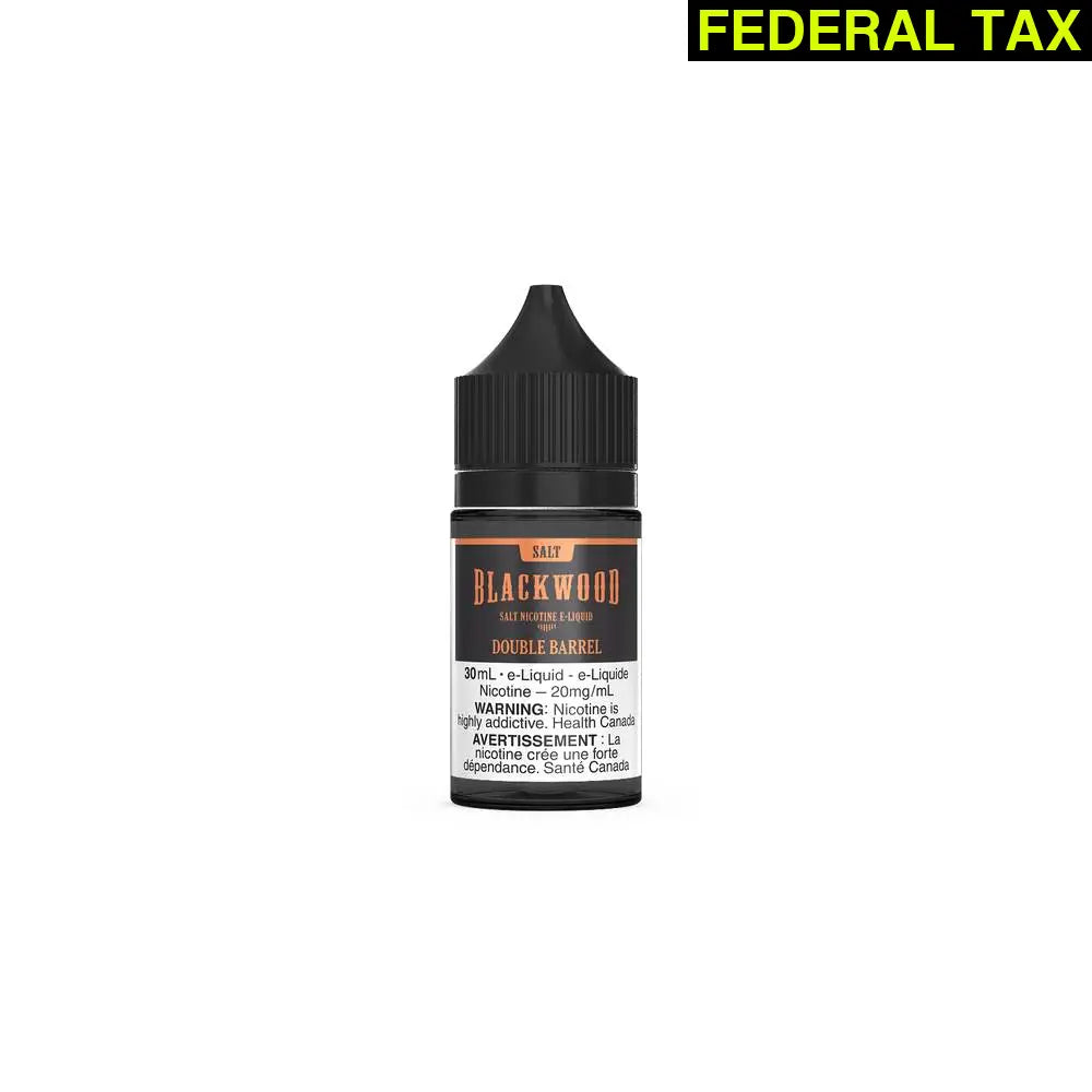 E-liquid-Black-Wood-DoubleBarrel