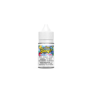 blueberryraspberry-bananabangice-20mg30ml