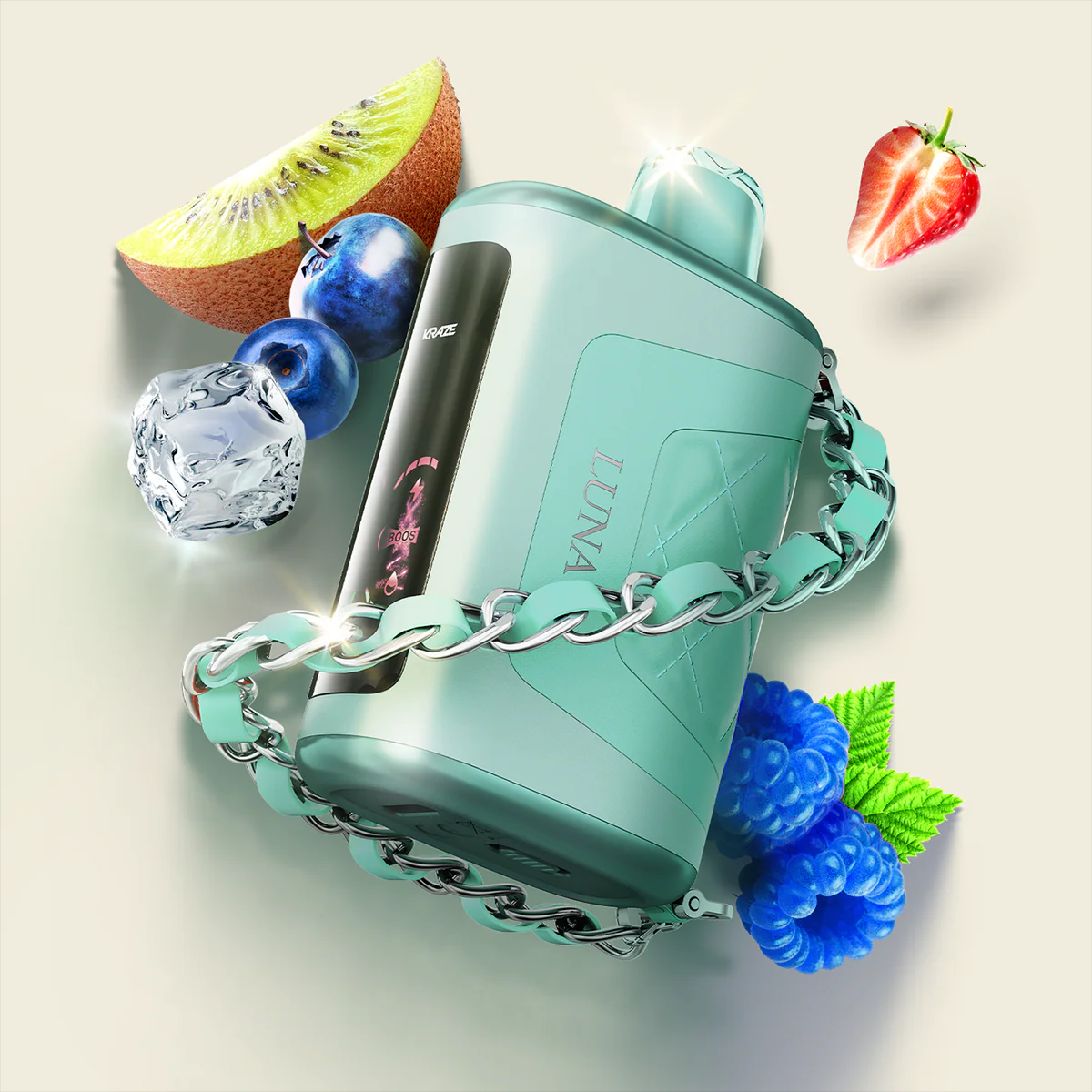 bluerazzstrawberrykiwiice_kraze