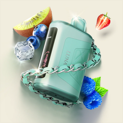 bluerazzstrawberrykiwiice_kraze