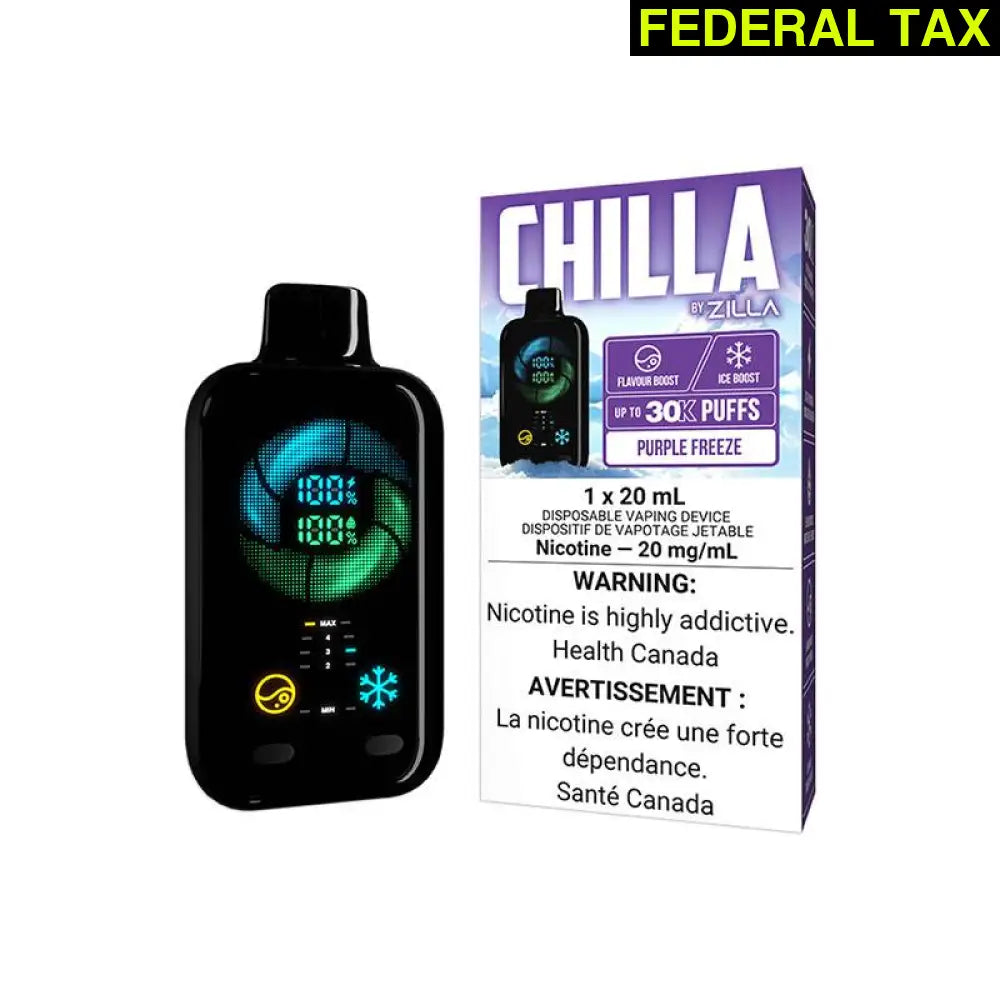 CHILLA-BY-ZILLA-DISPOSABLE-PURPLE-FREEZE