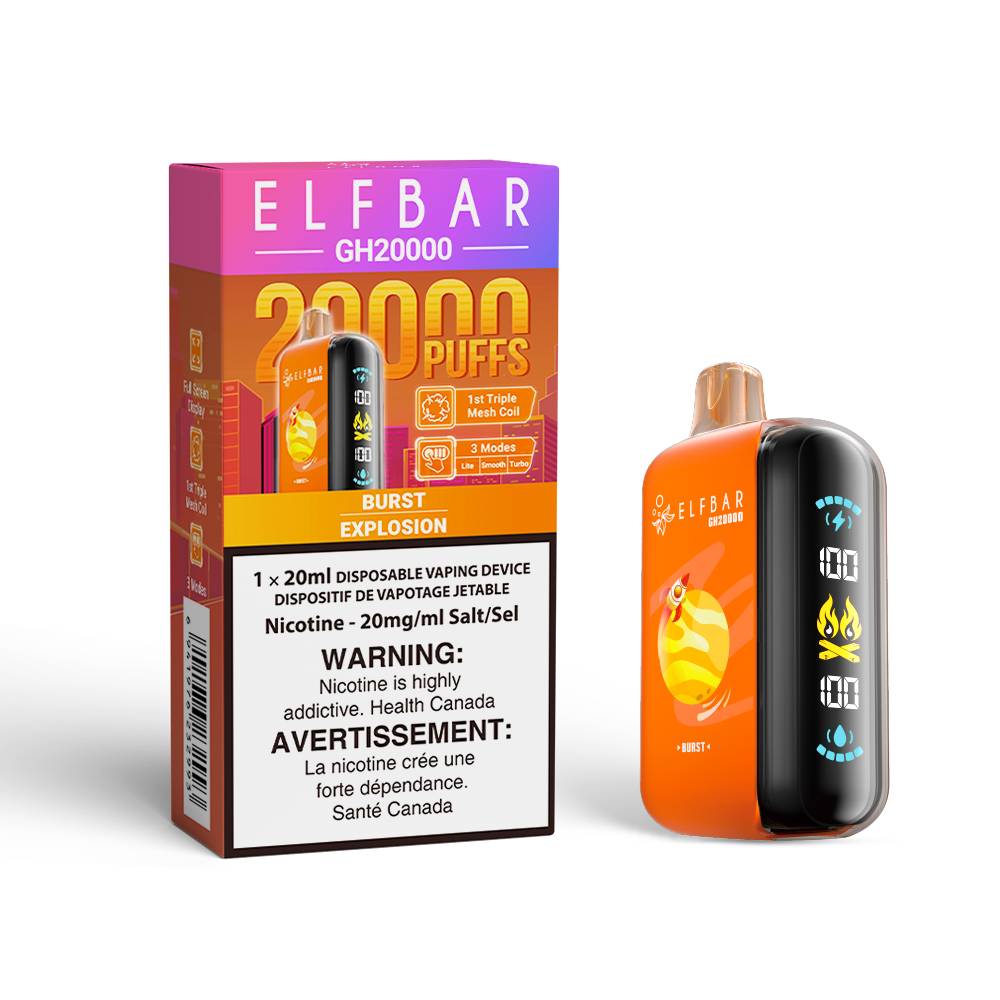 ELFBAR-GH-20000-Burst-Disposable-Vape-Nic-Salts