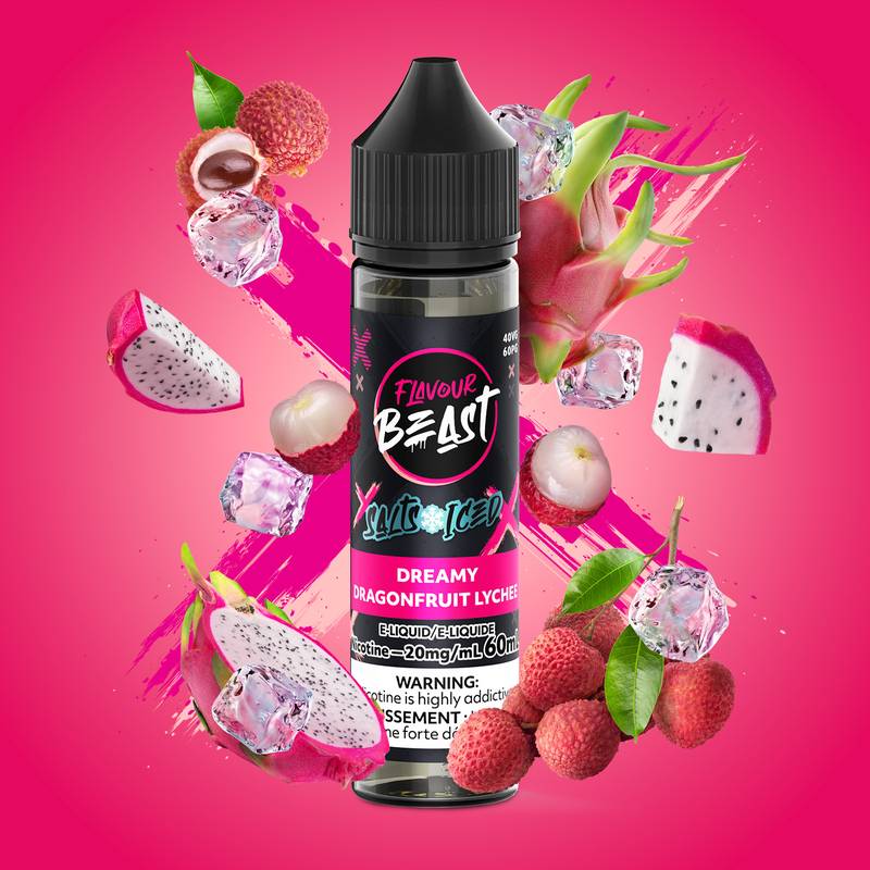 compressed_FlavourBeast_EL_60mL_DeviceFruit_OCT2024-COL-DreamyDragonfruitLychee