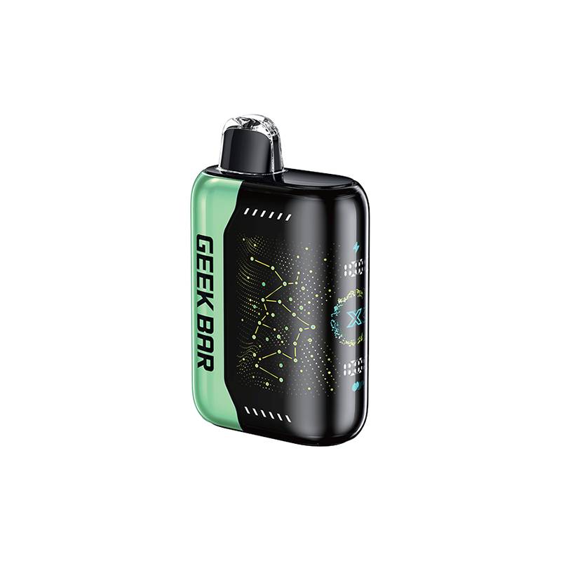 GEEK-BAR-PULSE-X-DISPOSABLE-APPLE-KIWI-ICE