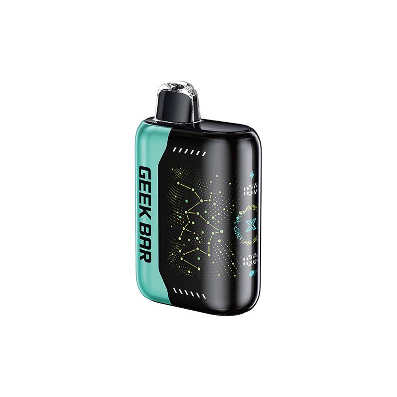 GEEK-BAR-PULSE-X-DISPOSABLE-COCONUT-ICE