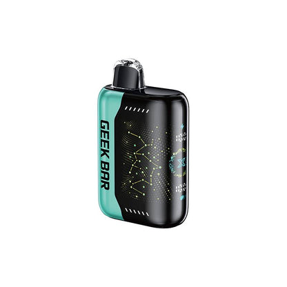 GEEK-BAR-PULSE-X-DISPOSABLE-COCONUT-ICE