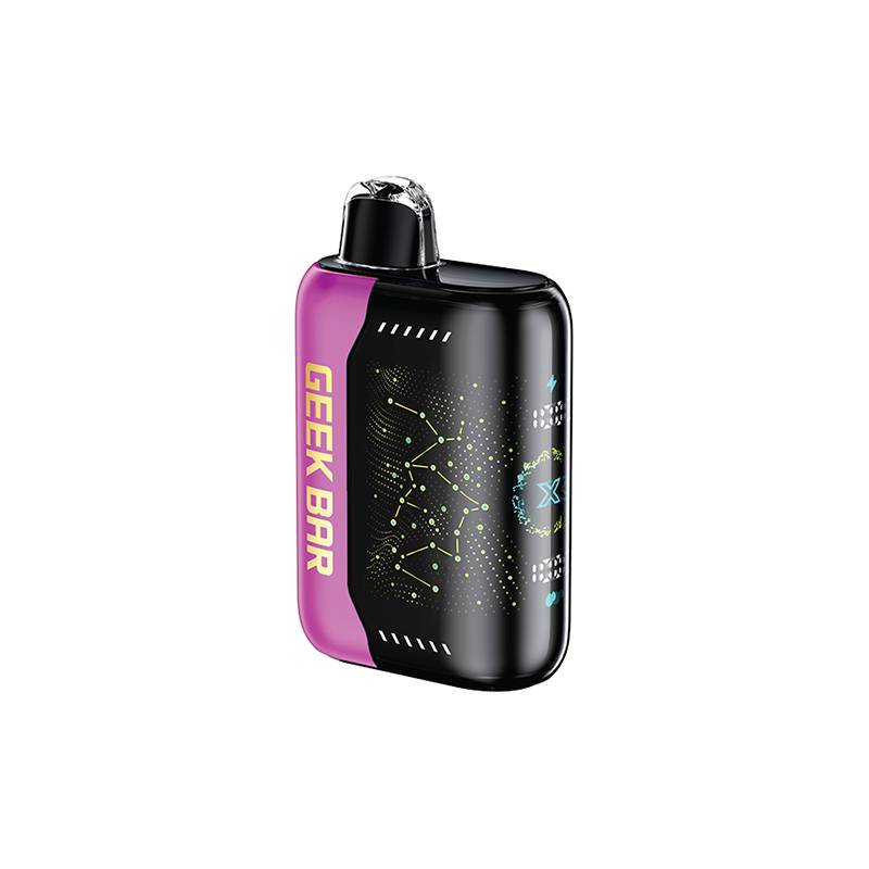 GEEK-BAR-PULSE-X-DISPOSABLE-GRAPE-HONEYDEW-ICE