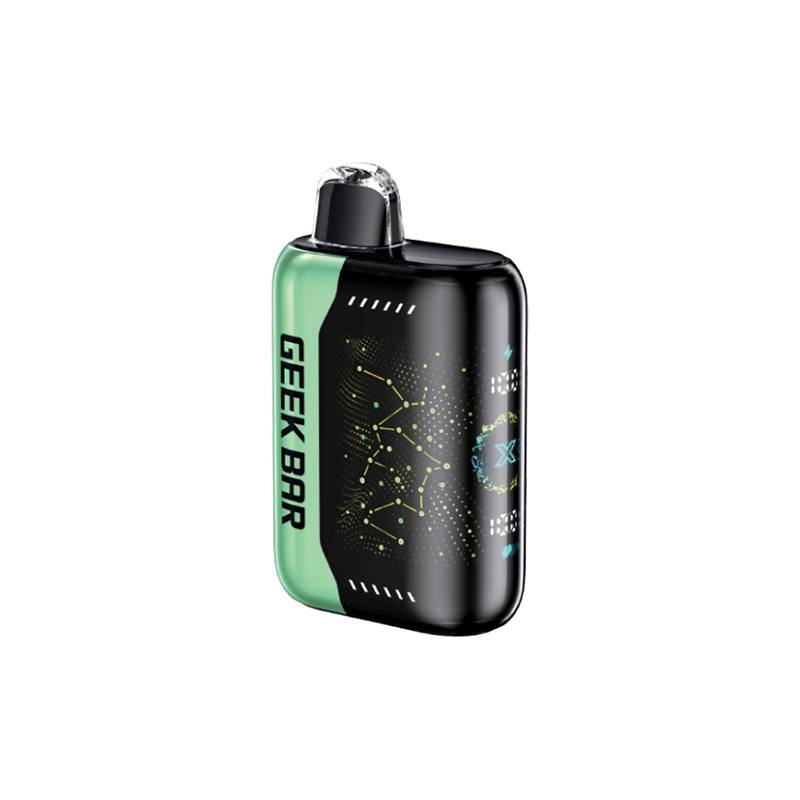 GEEK-BAR-PULSE-X-DISPOSABLE-GRAPEFRUIT-ICE