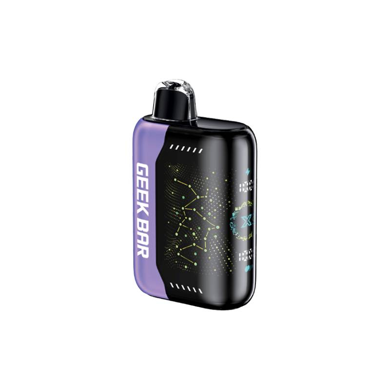 GEEK-BAR-PULSE-X-DISPOSABLE-LIME-BERRY-ORANGE-ICE