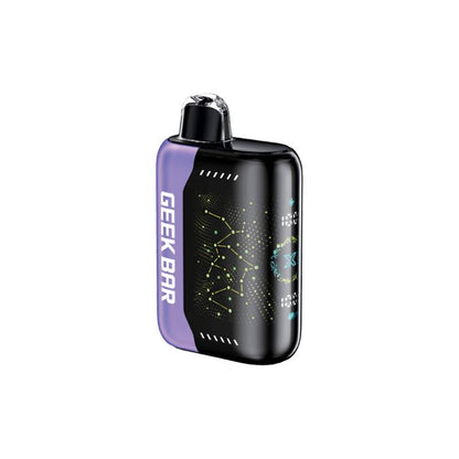 GEEK-BAR-PULSE-X-DISPOSABLE-LIME-BERRY-ORANGE-ICE