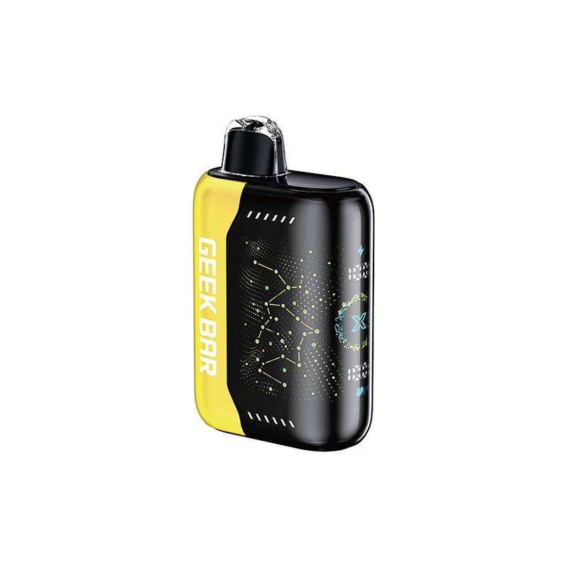 GEEK-BAR-PULSE-X-DISPOSABLE-MANGO PEACH ICE