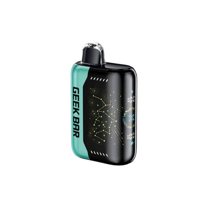 GEEK-BAR-PULSE-X-DISPOSABLE-MANGO PINEAPPLE ICE