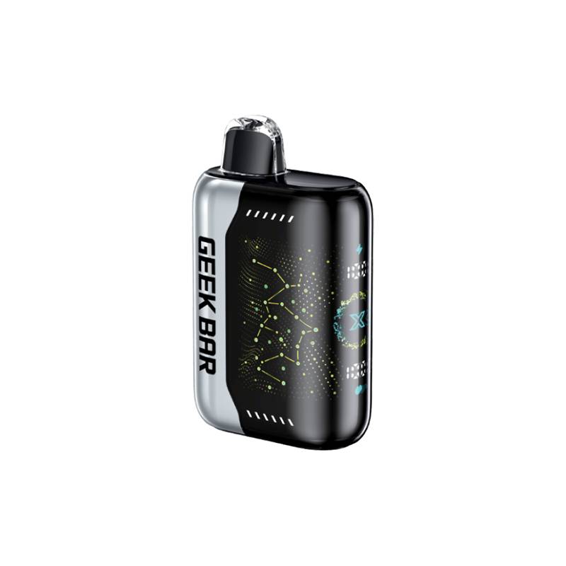 GEEK-BAR-PULSE-X-DISPOSABLE-MIAMI MINT