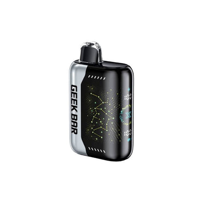 GEEK-BAR-PULSE-X-DISPOSABLE-MIAMI MINT