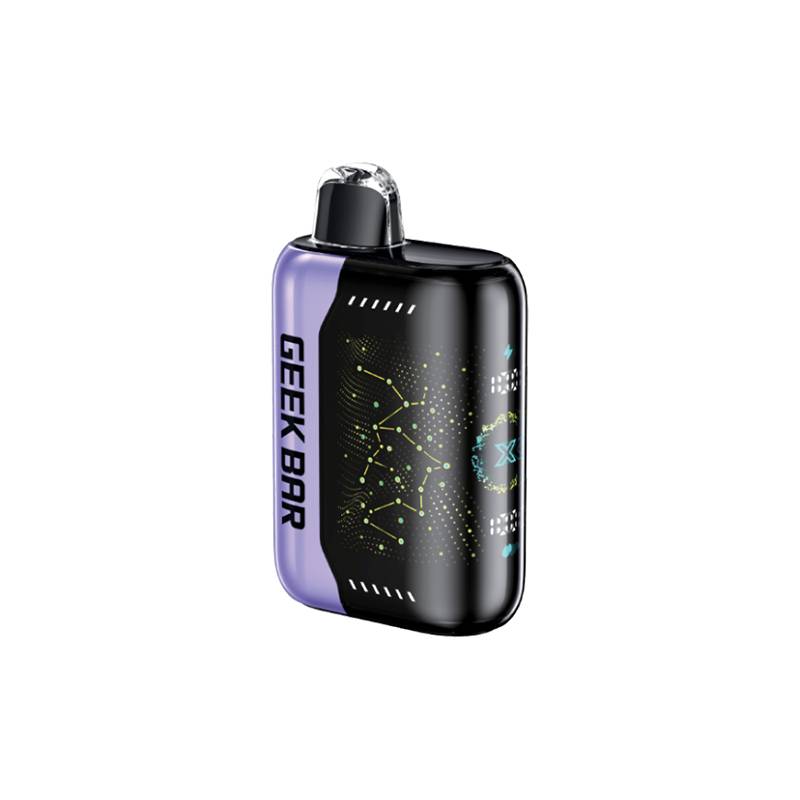GEEK-BAR-PULSE-X-DISPOSABLE-PEACH BERRY LIME ICE