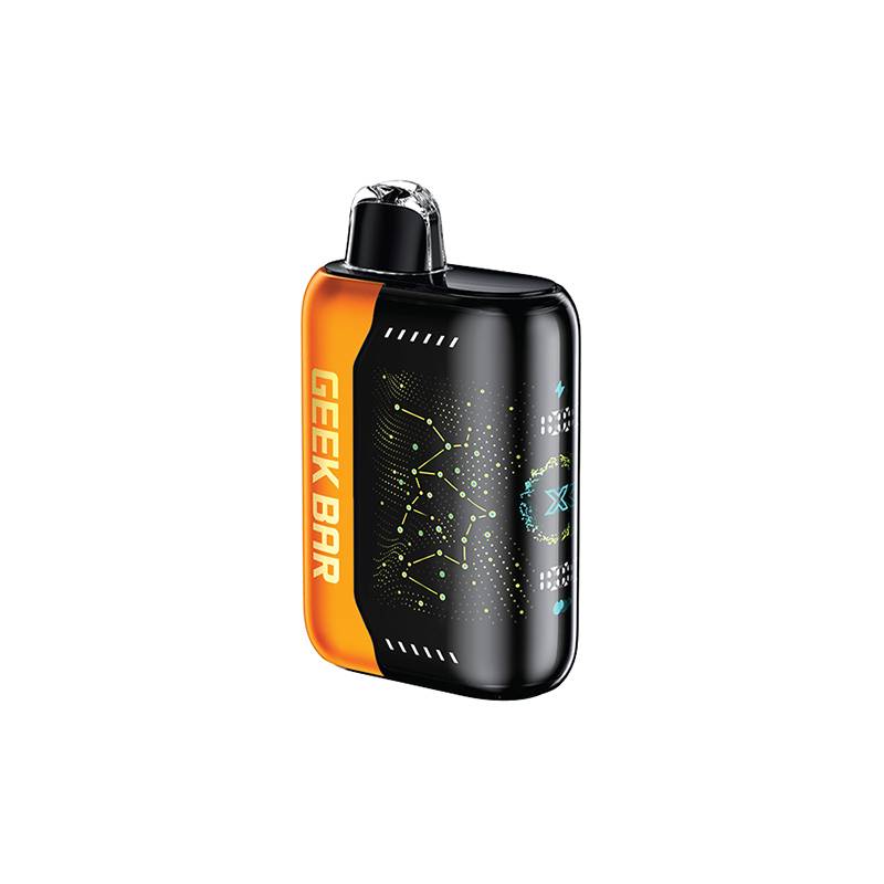 GEEK-BAR-PULSE-X-DISPOSABLE-PINEAPPLE LIME ICE