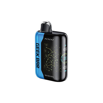 GEEK-BAR-PULSE-X-DISPOSABLE-RASPBERRY CITRUS ICE