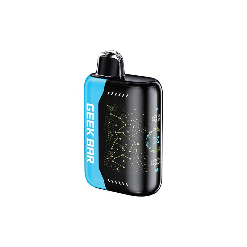 GEEK-BAR-PULSE-X-DISPOSABLE-RAZZ MANGO ICE