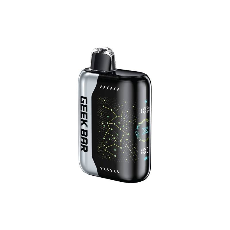 GEEK-BAR-PULSE-X-DISPOSABLE-RICH TOBACCO
