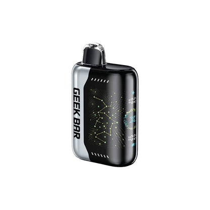 GEEK-BAR-PULSE-X-DISPOSABLE-RICH TOBACCO