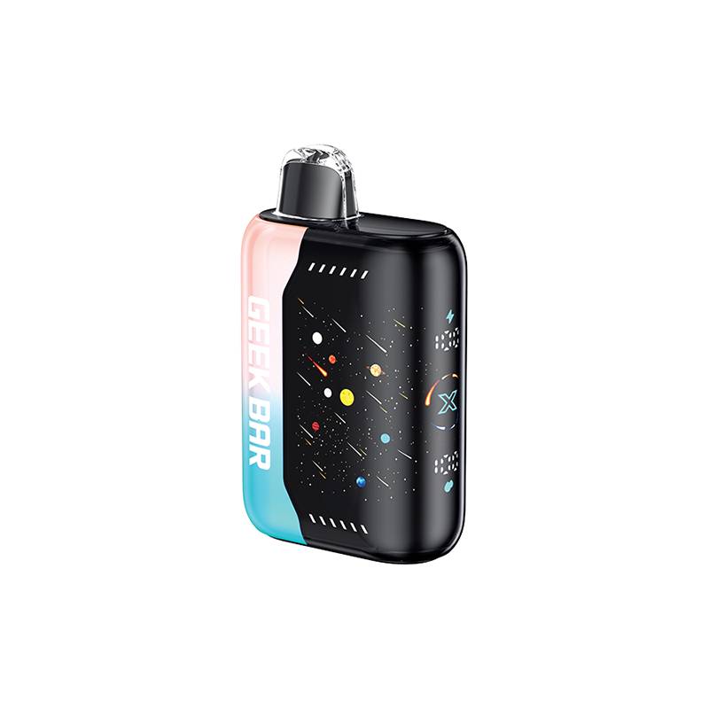 GEEK-BAR-PULSE-X-DISPOSABLE-SOUR PEACH ICE