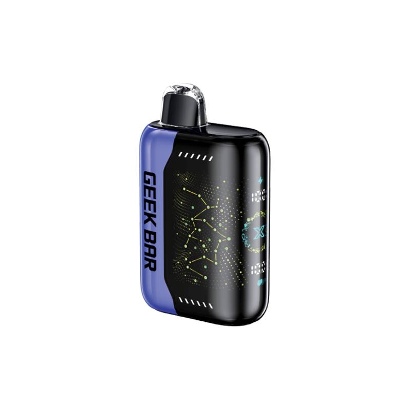 GEEK-BAR-PULSE-X-DISPOSABLE-WINTER-BERRY-ICE