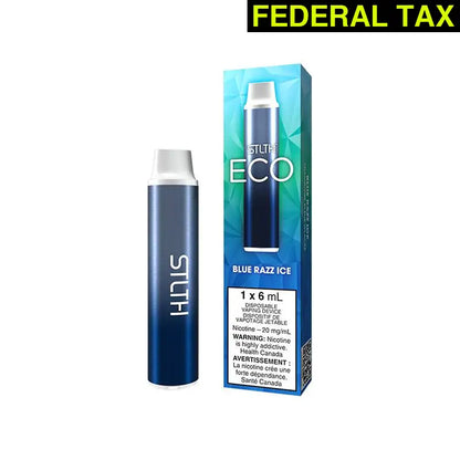 compressed_STLTH-ECO-DISPOSABLE-BLUE-RAZZ-ICE