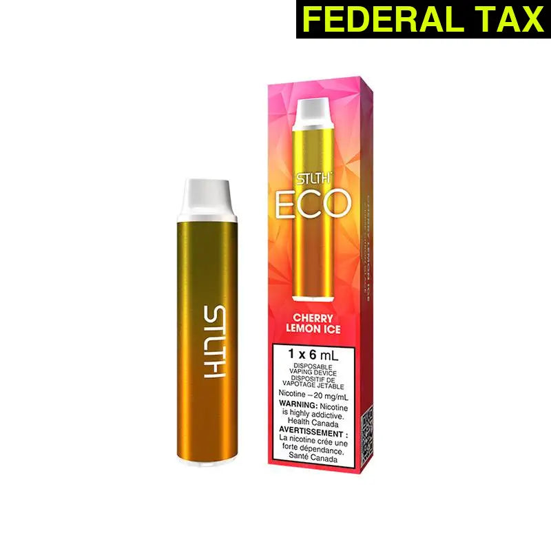 compressed_STLTH-ECO-DISPOSABLE-CHERRY-LEMON-ICE