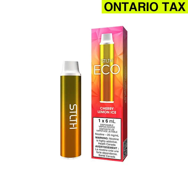 compressed_STLTH-ECO-DISPOSABLE-CHERRY-LEMON-ICE