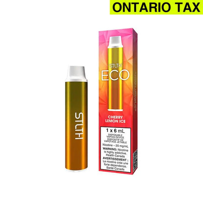 compressed_STLTH-ECO-DISPOSABLE-CHERRY-LEMON-ICE