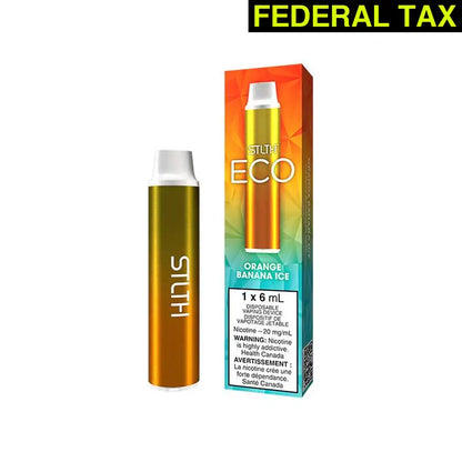 compressed_STLTH-ECO-DISPOSABLE-ORANGE-BANANA-ICE
