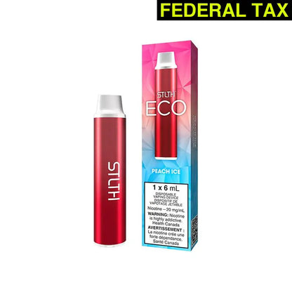 compressed_STLTH-ECO-DISPOSABLE-PEACH-ICE