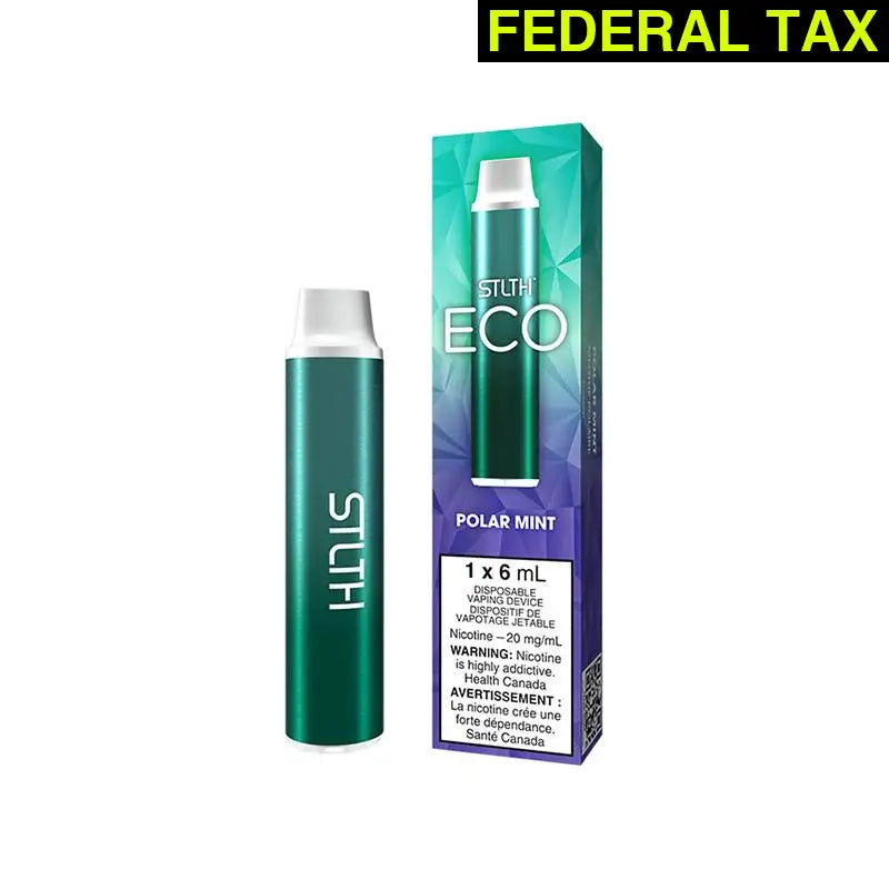compressed_STLTH-ECO-DISPOSABLE-POLAR-MINT