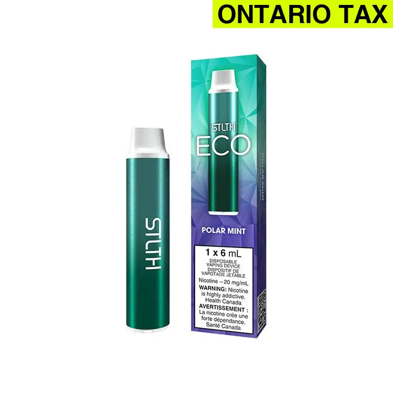 compressed_STLTH-ECO-DISPOSABLE-POLAR-MINT