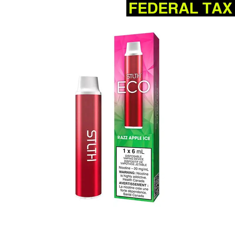 compressed_STLTH-ECO-DISPOSABLE-RAZZ-APPLE-ICE