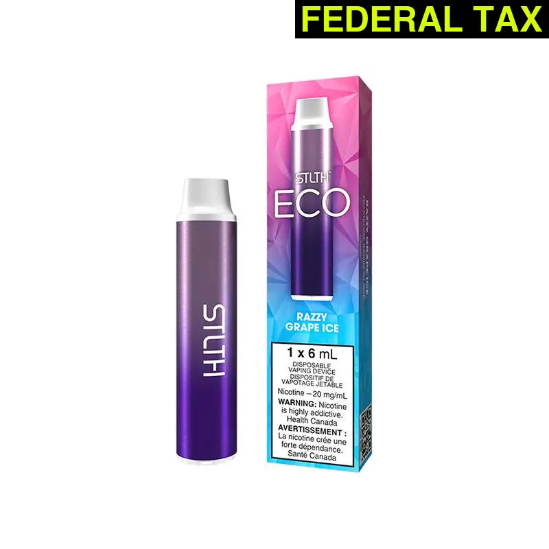 compressed_STLTH-ECO-DISPOSABLE-RAZZY-GRAPE-ICE