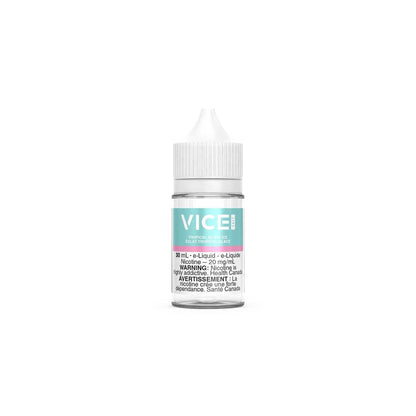 VICE Nic Salt e-liquid Tropical Blast Ice