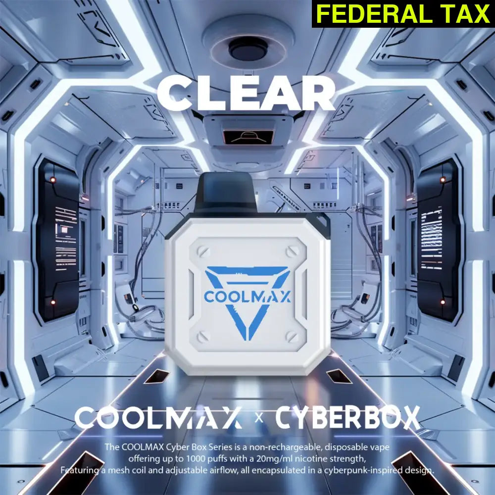 CoolMax-CyberBox-Clear