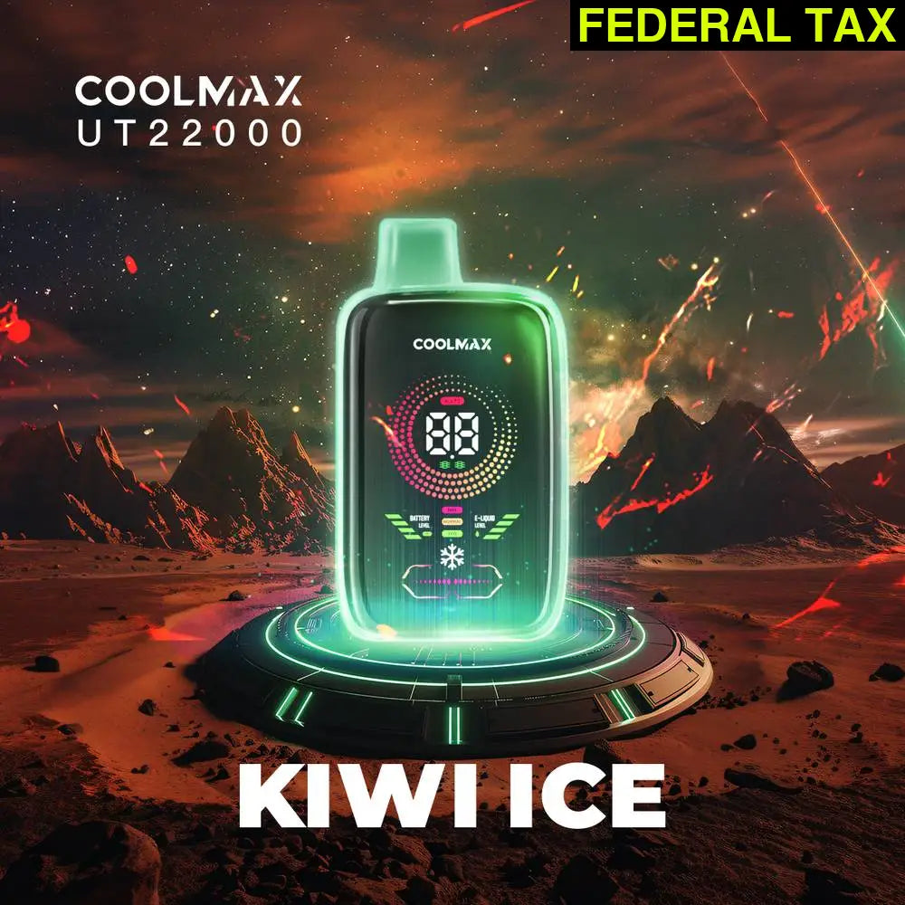 COOLMAX-UT22000-KiwiIce