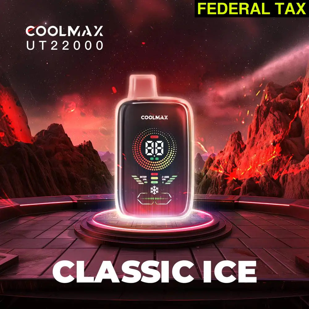 COOLMAX-UT22000-ClassicIce