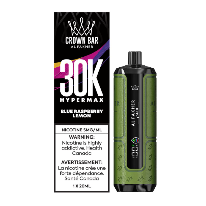 cownbar30kblueraspberrylemon