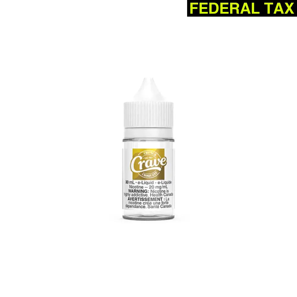 crave_eliquid_crunch