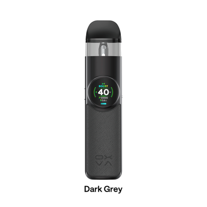 dark_grey_oxva_nexlim_dual_mesh_pod_2025