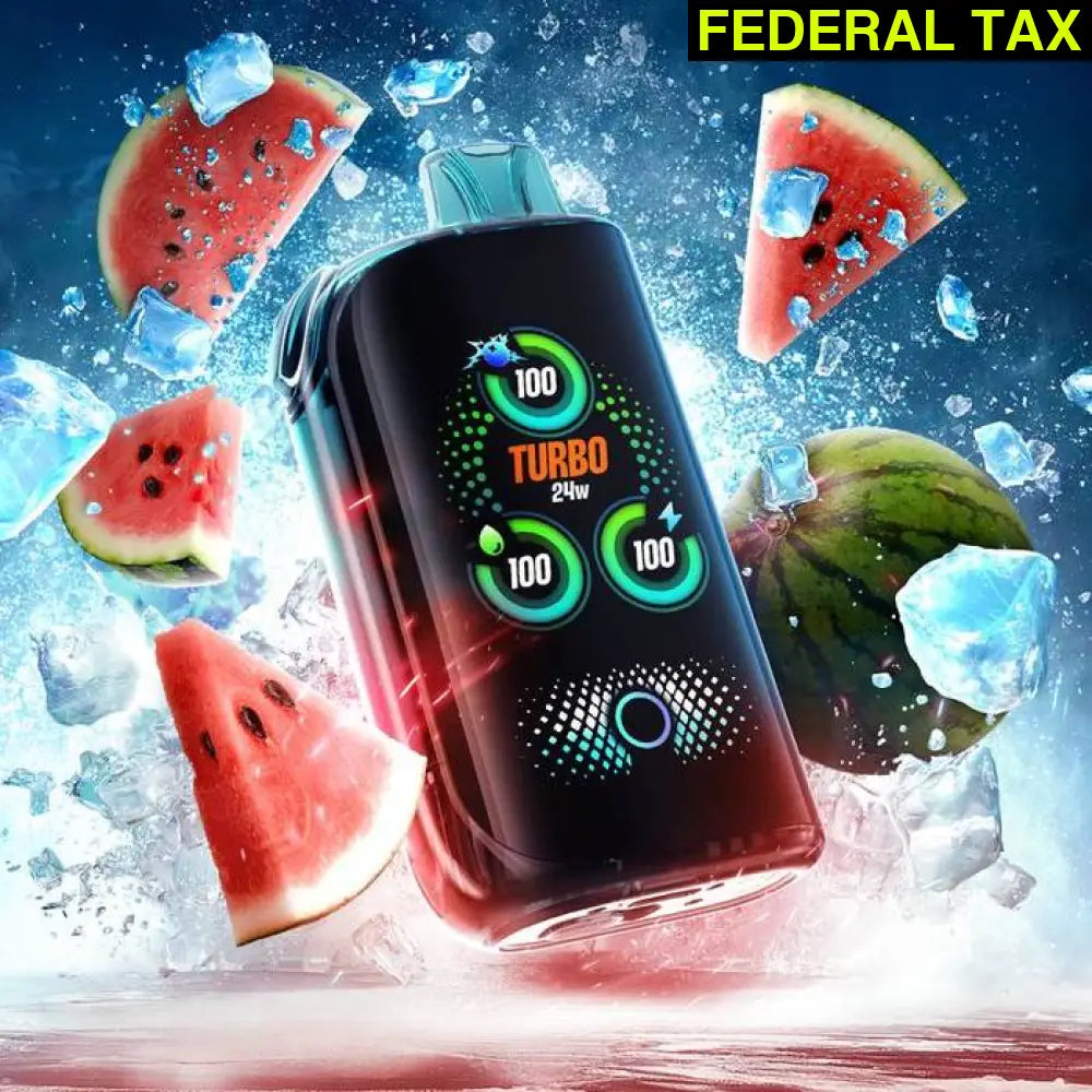 Dripn_Fasta_SEPT2024_FruitRender_WatermelonIce_8f9c064f