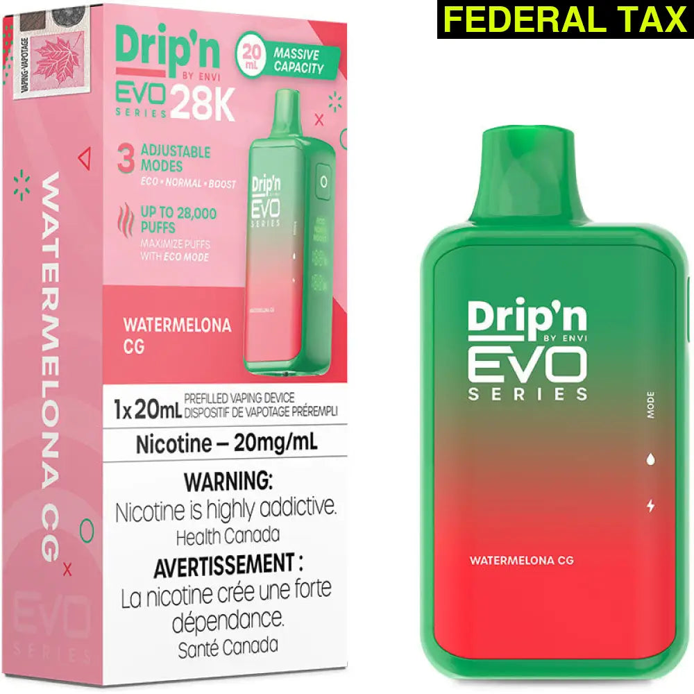 Dripin-EVO-watermelonacg