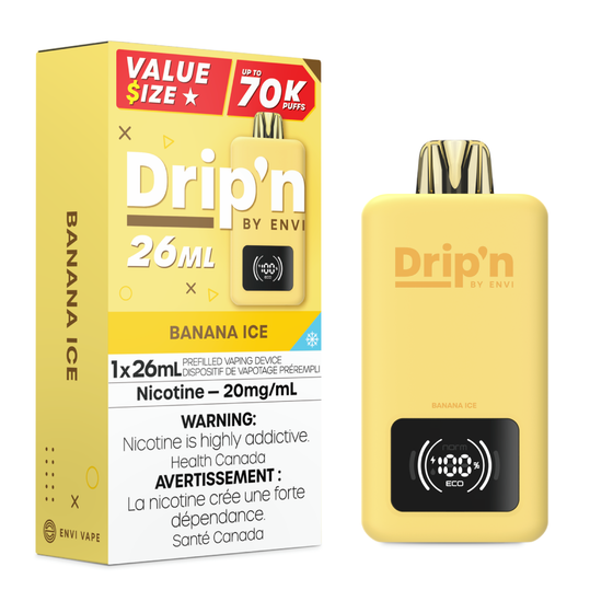 dripn_26ml-sept2025_device_sp-bananaice_1